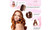 NEW Squid Wave Curler Sleeping Curling Band Sponge Curling Iron Octopus Curling  5356