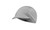 NEW Cycling cap, sunscreen, sunscreen, breathable, quick-drying, outdoor brimmed hat, fishing, running 5386