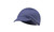 NEW Cycling cap, sunscreen, sunscreen, breathable, quick-drying, outdoor brimmed hat, fishing, running 5386