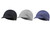 NEW Cycling cap, sunscreen, sunscreen, breathable, quick-drying, outdoor brimmed hat, fishing, running 5386