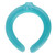 NEW Wearable Cooling Neck Wrap for Summer Heat-la 5393