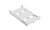 NEW  Refrigerator hanging can storage rack beverage canned beer storage rack  5391