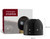 NEW Wine or Champagne mini vacuum stopper 5442