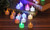 NEW 24pcs Electronic tea wax lamp LED simulation candle birthday Christmas atmosphere arrangement  5447