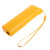 3in1 Adjustable Frequency Ultrasonic Anti Barking Dog taining  device5467