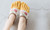 NEW 3pcs Five-finger socks low-top invisible cute cartoon split-toed socks breathable non-slip ladies cotton socks 5458