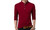 NEW Men's Long Sleeve T-Shirt 0392