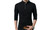 NEW Men's Long Sleeve T-Shirt 0392