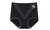 2306 NEW 4pcs women's seamless panties antibacterial high waist belly large size breathable shorts -LA 5479