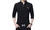 NEW Men's Long Sleeve Printed Cotton T-Shirt 0394