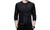 NEW  Autumn new round neck men's fashion trend sweater  5482