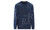 NEW  Autumn new round neck men's fashion trend sweater  5482