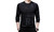 NEW  Autumn new round neck men's fashion trend sweater  5482