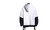 NEW Men's Colorblock Hooded Pullover Sweatshirt 0397