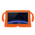 NEW 9inch QuadCore Android Kid's Movie&Show Fun Tablet 