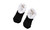 Copy of NEW  Autumn and winter socks solid color floor socks warm ladies thick socks 5510