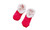 Copy of NEW  Autumn and winter socks solid color floor socks warm ladies thick socks 5510