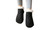 NEW    Winter floor socks adult women's home confinement socks snow socks sleep carpet socks leg cover  5511