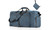 NEW One-shoulder diagonal sports bag foldable hand travel bag large capacity fitness luggage bag 5518