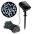 Solar Powered LED String Light, Ambiance Lighting  3287