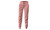 NEW  women's slim running trousers loose leggings  5524
