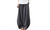 NEW  women's plus size bloomers wide leg pants 5527