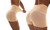 NEW Tummy Control Body Shaper Shorts  1002
