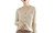 NEW   Thin V-neck knitted cardigan women's solid color loose long-sleeved sweater coat bottoming shirt 5533