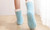 NEW Floor socksSnow socksSleeping socksCarpet socksHome leg cover  5549