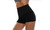NEW seamless women's shapewear pants 5554