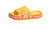 NEW children's cartoon slippers 5555
