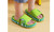 NEW children's cartoon slippers 5555