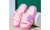 NEW children's cartoon slippers 5555