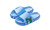 NEW children's cartoon slippers 5555
