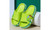 NEW children's cartoon slippers 5555
