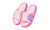 NEW children's cartoon slippers 5555