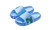 NEW children's cartoon slippers 5555