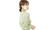 NEW Women Autumn Handmade Flower V-Neck Knit Cardigan 5557
