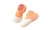 NEW summer baby soft sole indoor toddler shoes 5558
