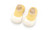 NEW summer baby soft sole indoor toddler shoes 5558