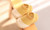 NEW summer baby soft sole indoor toddler shoes 5558