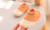NEW summer baby soft sole indoor toddler shoes 5558