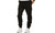 NEW   Multi-pocket trousers men's casual pants sports leggings  5564
