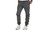 NEW   Multi-pocket trousers men's casual pants sports leggings  5564