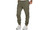 NEW   Multi-pocket trousers men's casual pants sports leggings  5564
