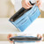 Multi-function Travel Cosmetic Pocket Insert Handbag Organiser Pouch Bag Insert Organizer Bag in Bag 