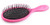 The Detangling Hairbrushes