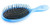 The Detangling Hairbrushes