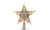 NEW Christmas tree led luminous stars overhead lights 5591