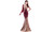 NEW Gradient Sequin Banquet Evening Dress Long Mermaid Dress 5596
